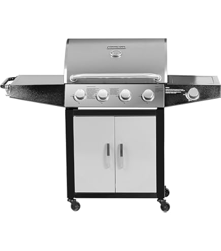 Weber Slate ガスグリル ガス 3バーナー1500992 楽天市場】Weber バーベキュー Slate ( スレート ) ガスグリル